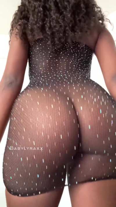 Teasing you