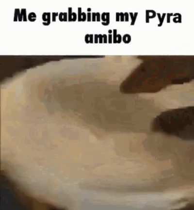 Creamy Rule