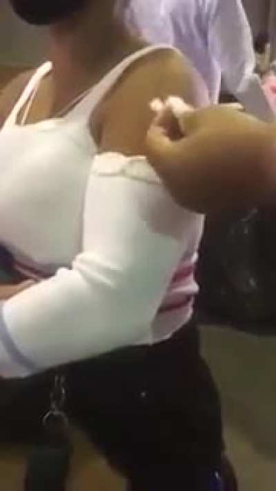 Bora vacinar