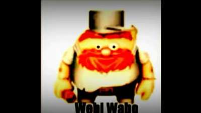 webi wabo errape
