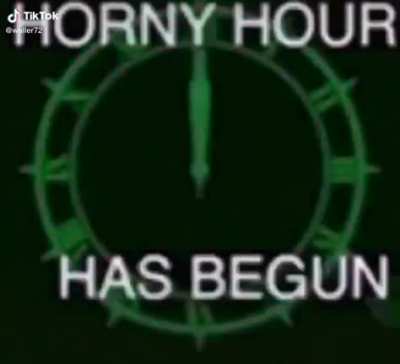Oh god oh fuck