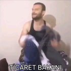 #siyahpostal