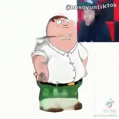 س ق م في عام في عام في عام في عام في المملكة المتحدة الأمريكية ولد غققلايسءسصص 😆XD🤣🤣🤣🤣🤣🤑🤑🤑🥺🥺🥺🤬🤬🤬😤😤🥶🥶😭😭🤮🤮👿👿😈😈😹😹🙏🙏🙏🙏