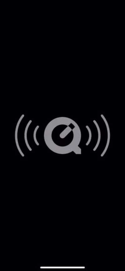 weezerleaks
