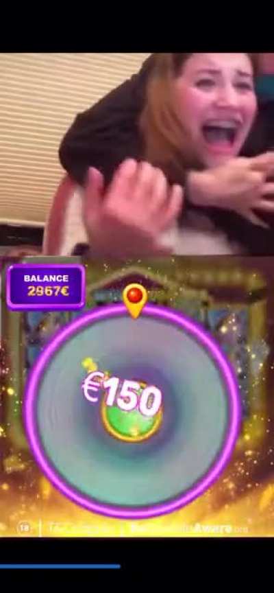 777 Casino