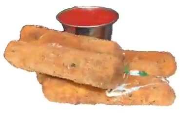blingo