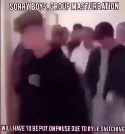 01100110 01110101 01100011 01101011 00100000 01101011 01111001 01101100 01100101
