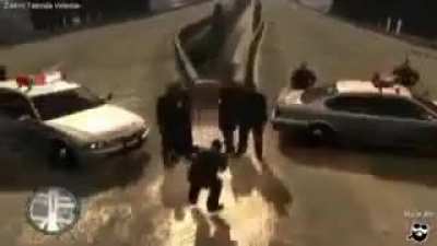 Kaskını çıkar 