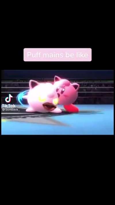 Please