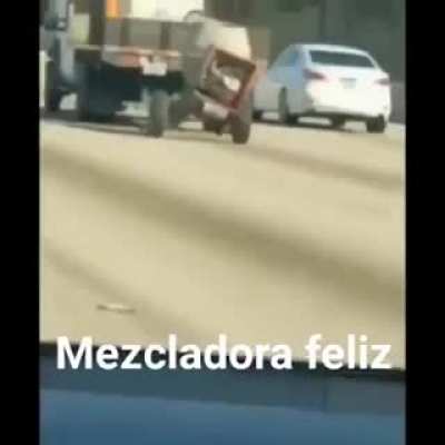 Emoticon sonrisa