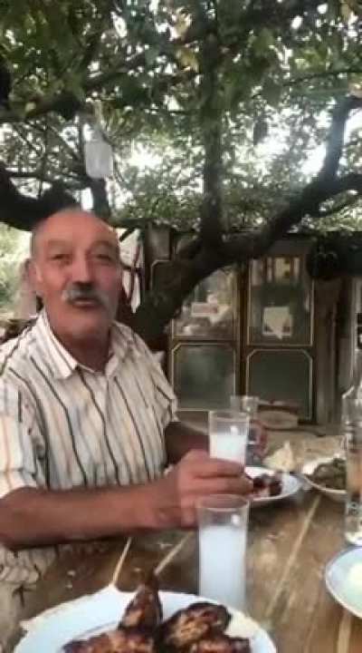 Anadolu İrfanı