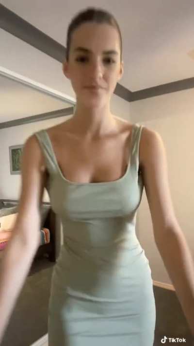 Goddess