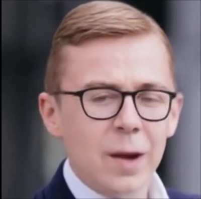 ich🎤iel
