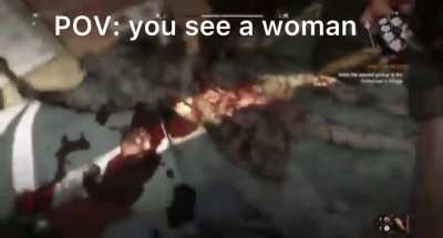 🤮🤮🤮
