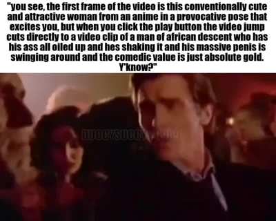 Rule