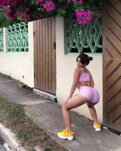 😍😍
