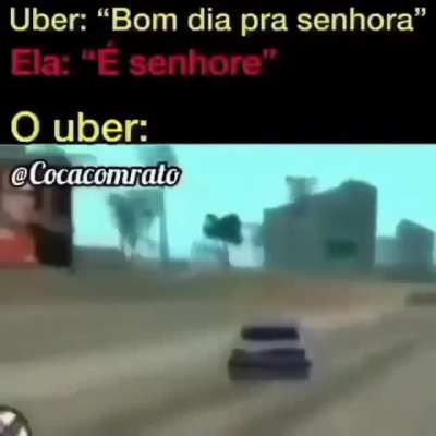 Atalho bom mesmo