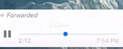 Вот это я понимаю работники