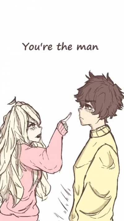 Rule