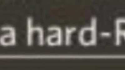 Rule