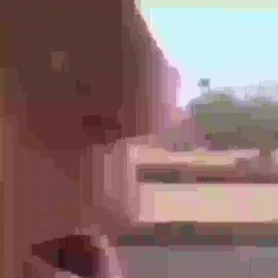 compressilepsy