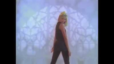 Rick Astley - Never Gonna Give You Up (Video)