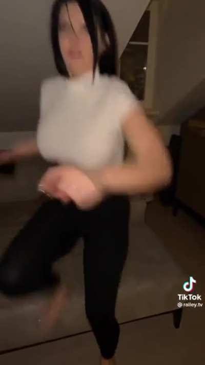 Wee woo wee woo