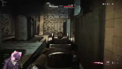 xXGro-goroth_GamingXx rage