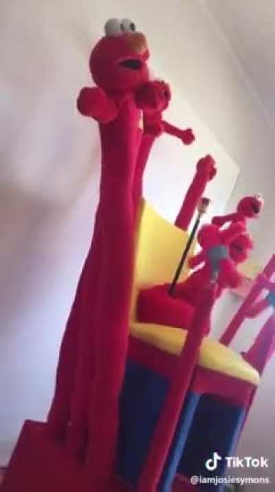 Idk if this has been posted before