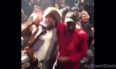 Greatest video