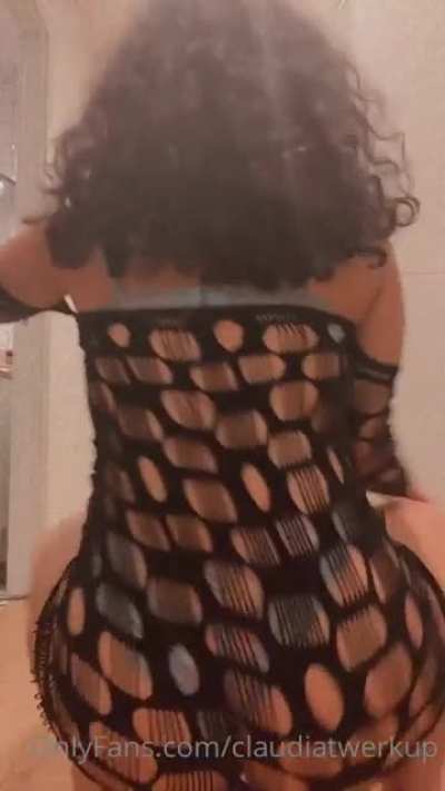 ⭐️⭐️⭐<wbr>️