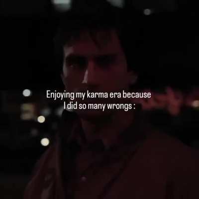 Real
