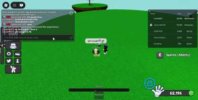 hacker