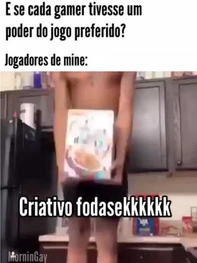 Música pls
