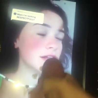NSFW