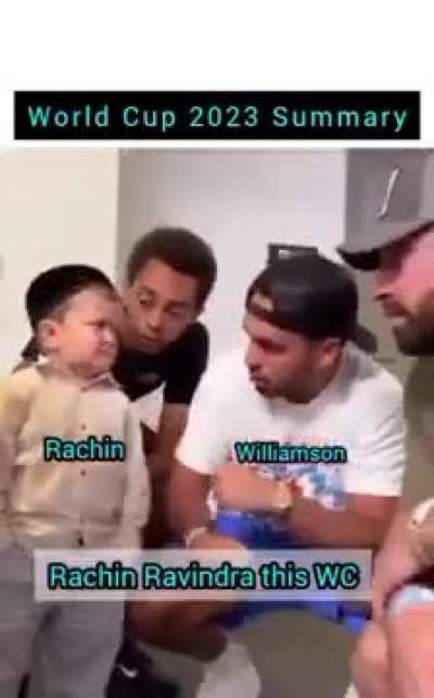 2023 recap