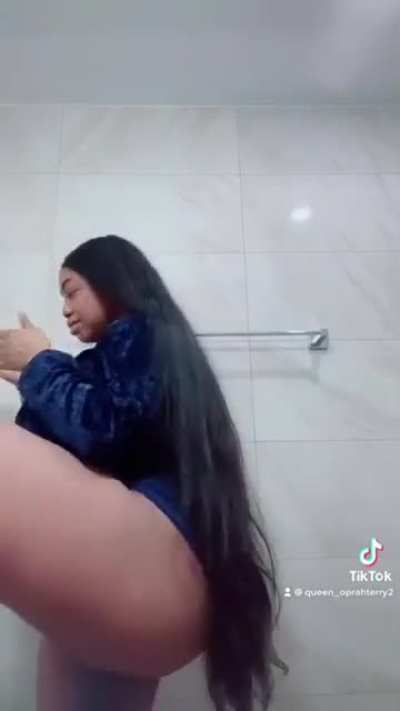 🍑