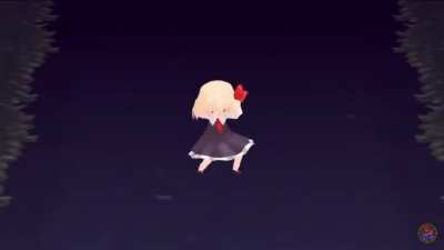 when your sister is weeb and she sayd ara-Ara in bedroOm sex 2020 epic bro moment