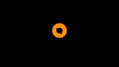 Tallyhub