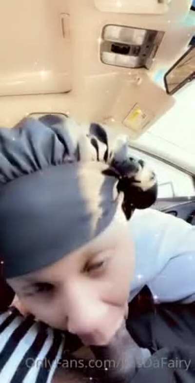 Bonnet head in the whip🔥<wbr>🔥🔥