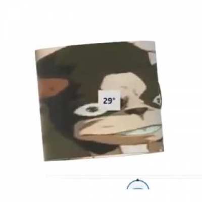 the iggy mug stays on during sex