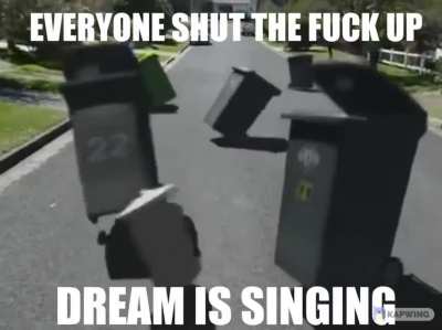 Dream