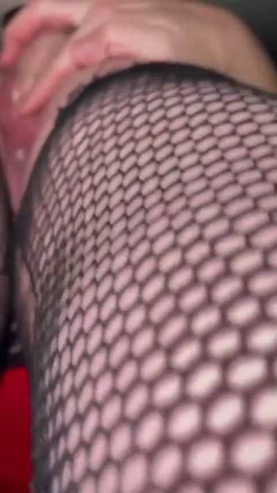 Two hotwives suck and fuck strangers at the gloryhole