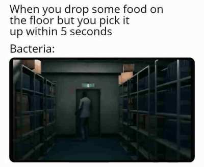 Damn it