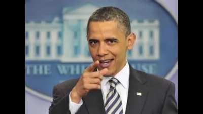 obamna truth