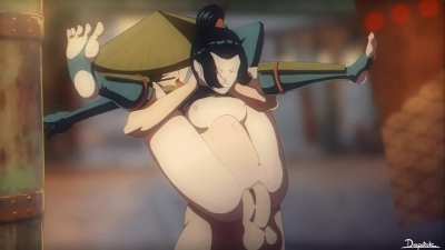 BIG DICK (nsfw<wbr>toons<wbr>.com)