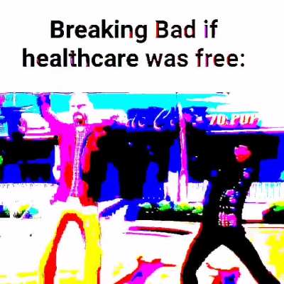 waltuh
