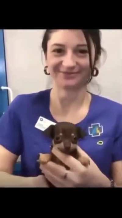 🙂