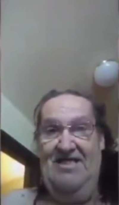 Cursed_request