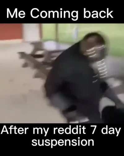 True story